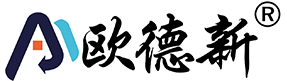 湖北納德設(shè)備有限責(zé)任公司