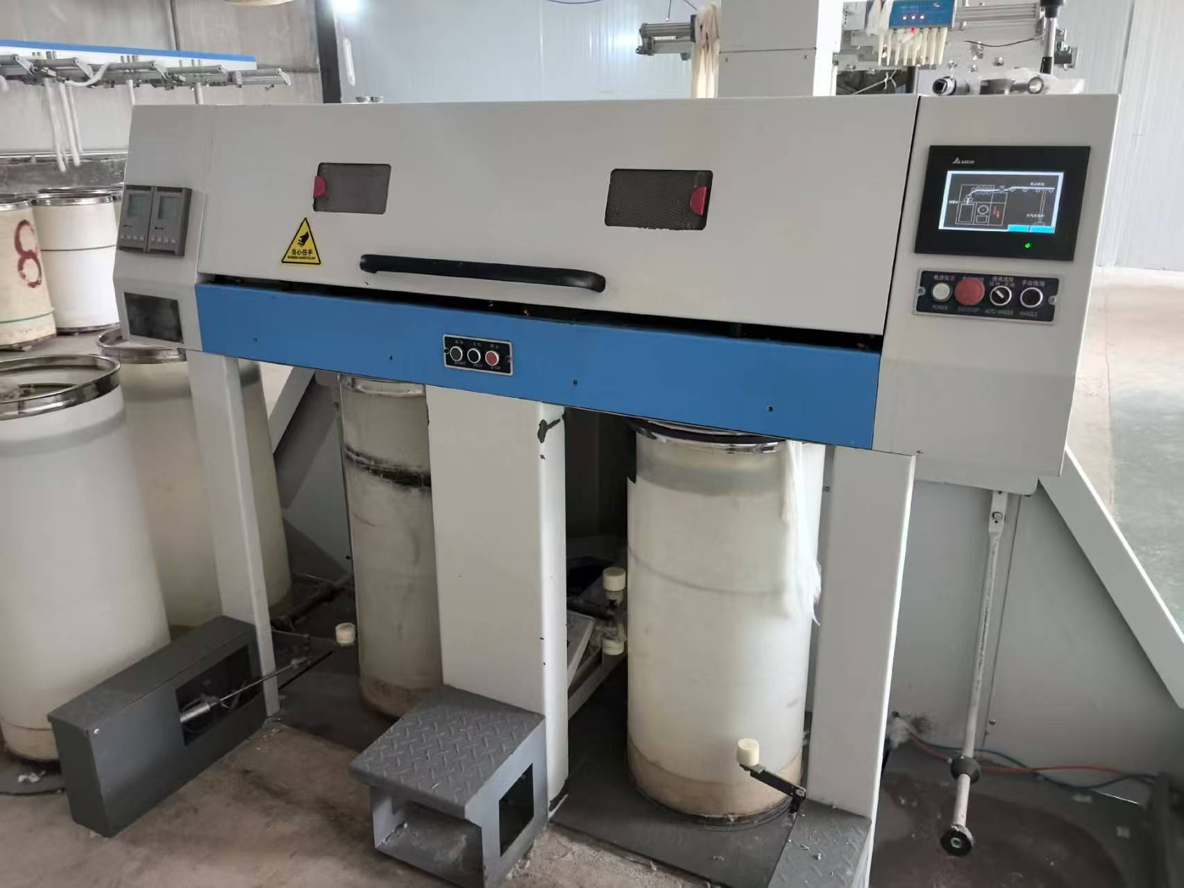 微信圖片_20251024104112_139_1256.jpg 微信圖片_20251024104112_139_1256.jpg