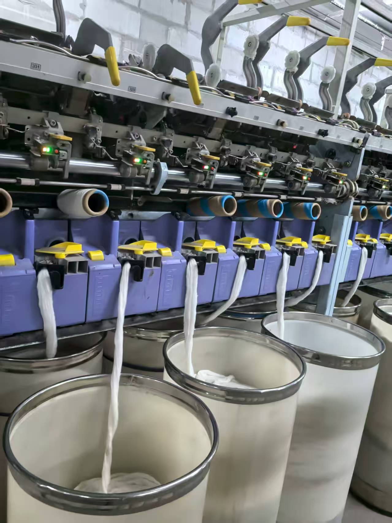 微信圖片_20251024104114_141_1256.jpg 微信圖片_20251024104114_141_1256.jpg