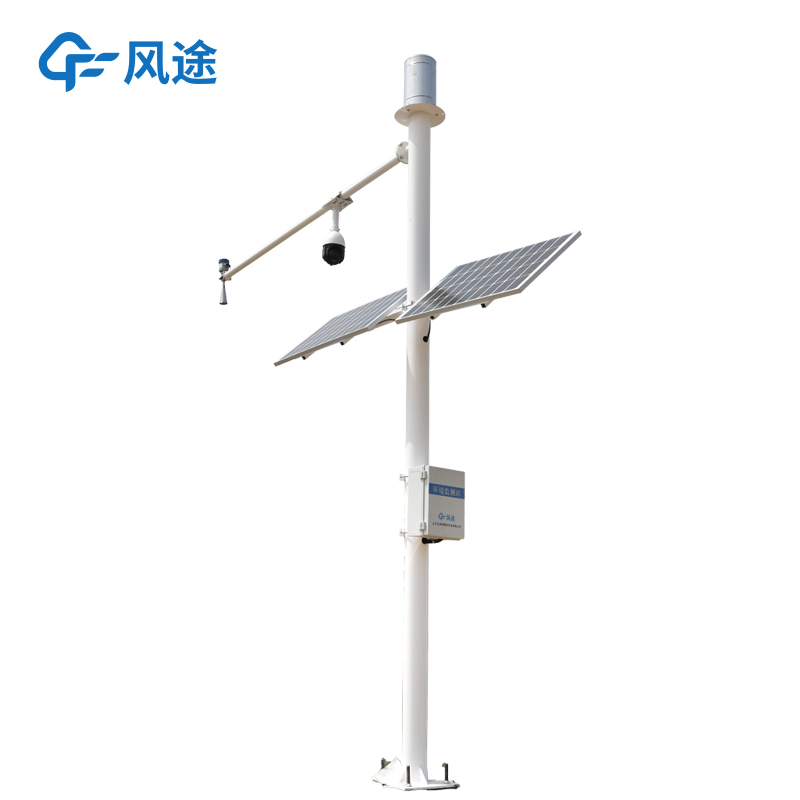 水庫(kù)水雨情監(jiān)測(cè)系統(tǒng)相關(guān)介紹