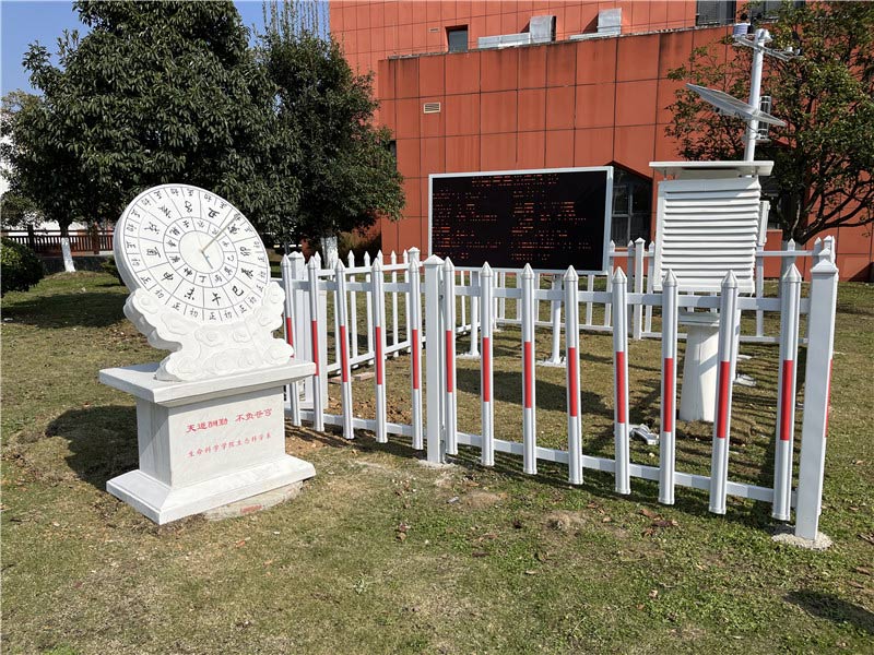 校園-(3).jpg
