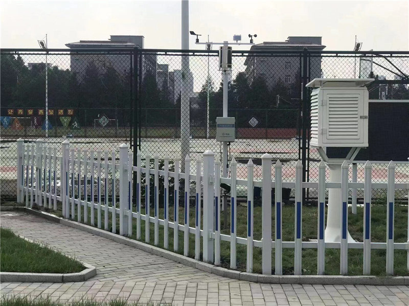 校園.jpg
