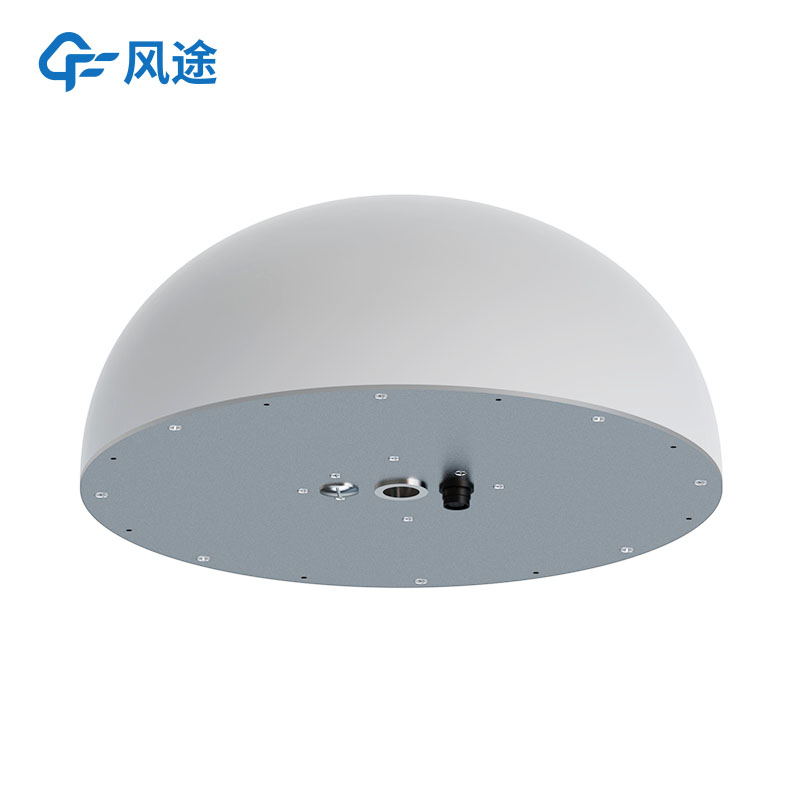 gnss.jpg