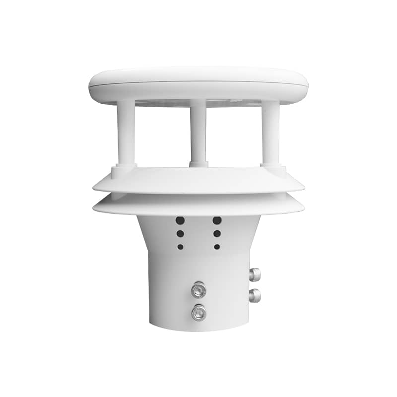 風(fēng)速風(fēng)向傳感器有哪些類(lèi)型？