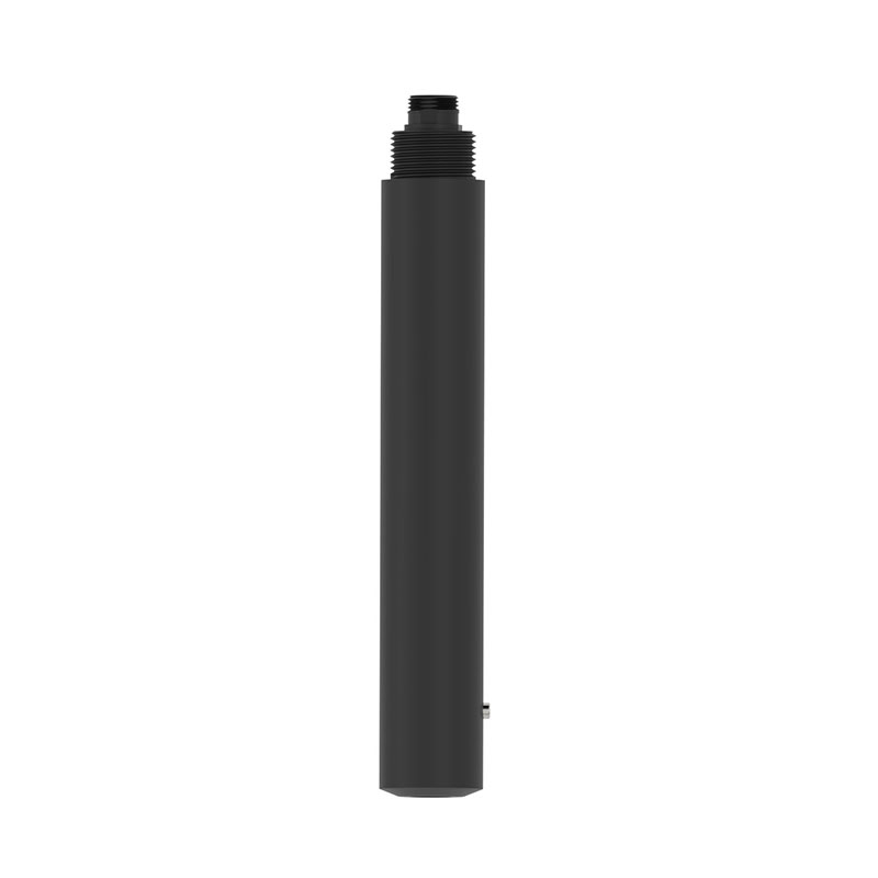 在線溶氧傳感器