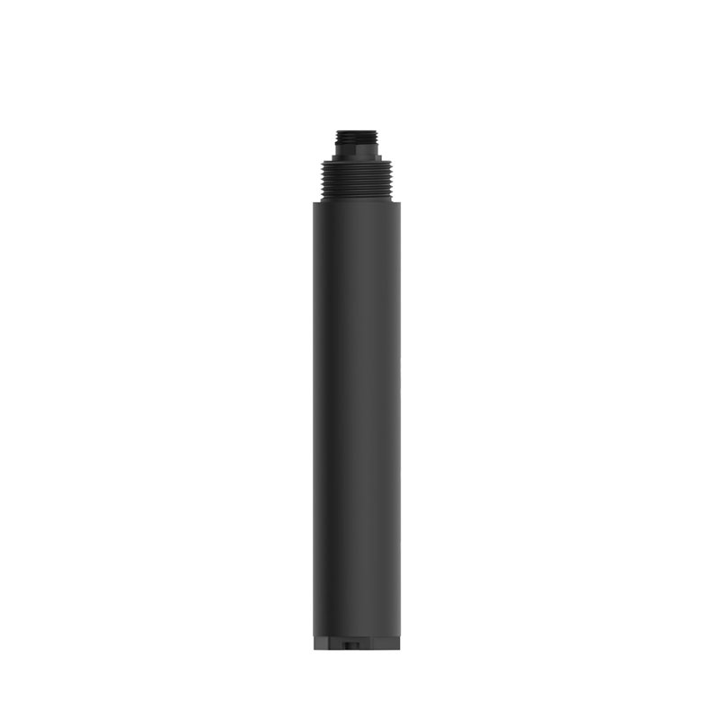 水質(zhì)懸浮物變送器
