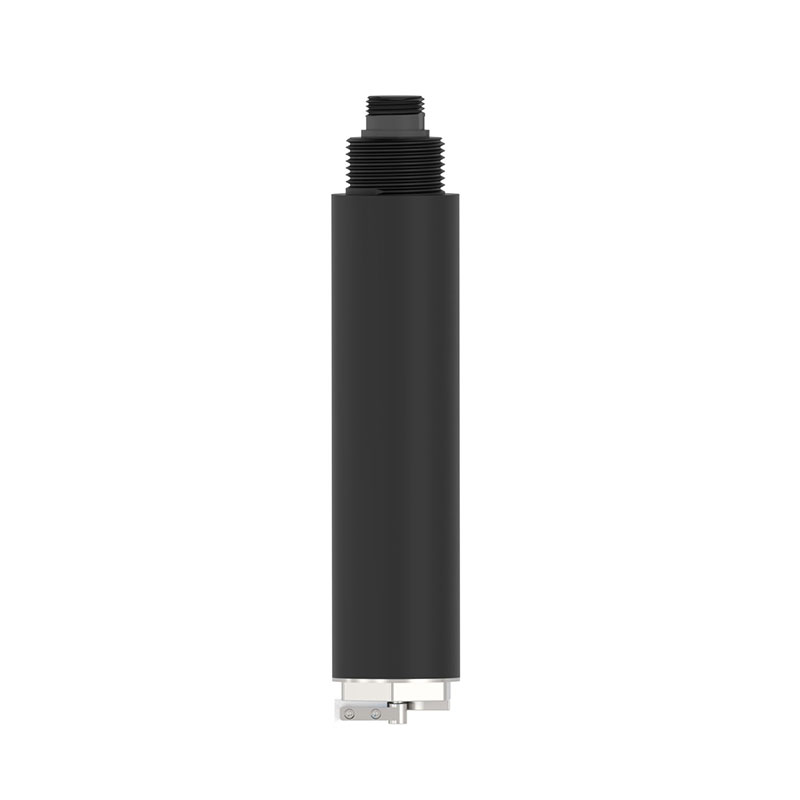 水質(zhì)葉綠素傳感器